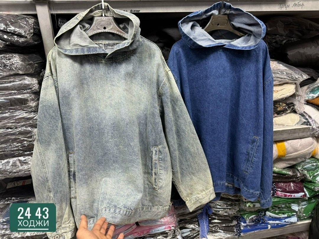 джинсовая куртка с капюшоном мужская,джинсовая куртка,джинсовая куртка мужскaя,куртка джинсовая с капюшоном,джинсовая кофта