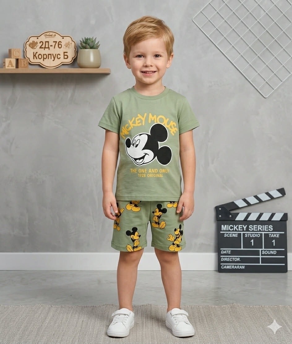 костюм детский футболка шорты,костюм детский,футболки комплект,cпортивный костюм для мальчика,футболки для мальчика