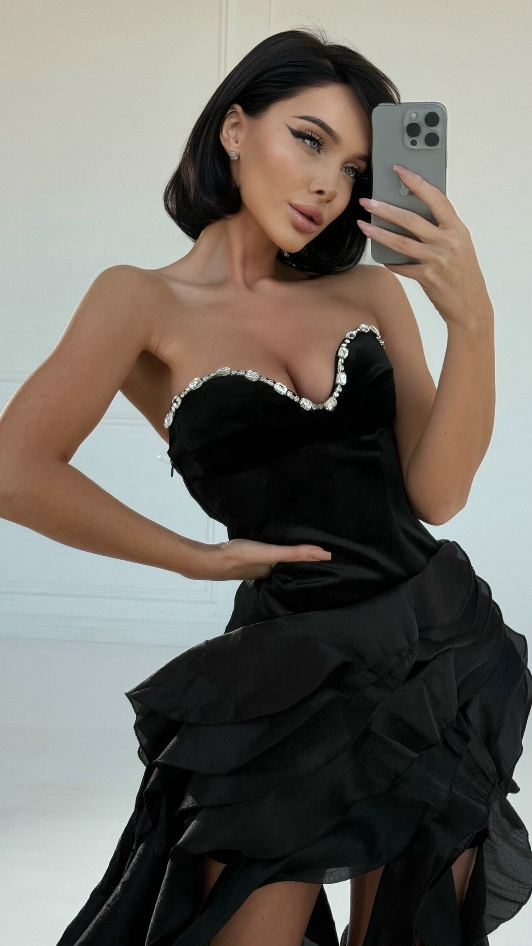 платье,вечернее платье,модное платье,вечернее платье с разрезом,коктейльное платье