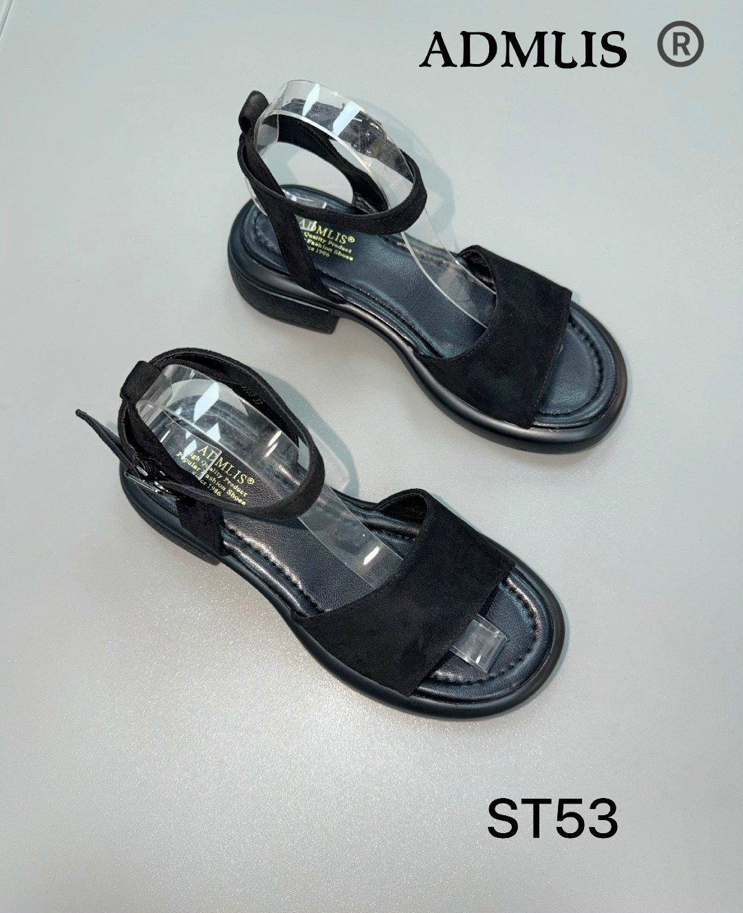 ,женские босоножки,сандалии женские,сандалии,босоножки cандалии