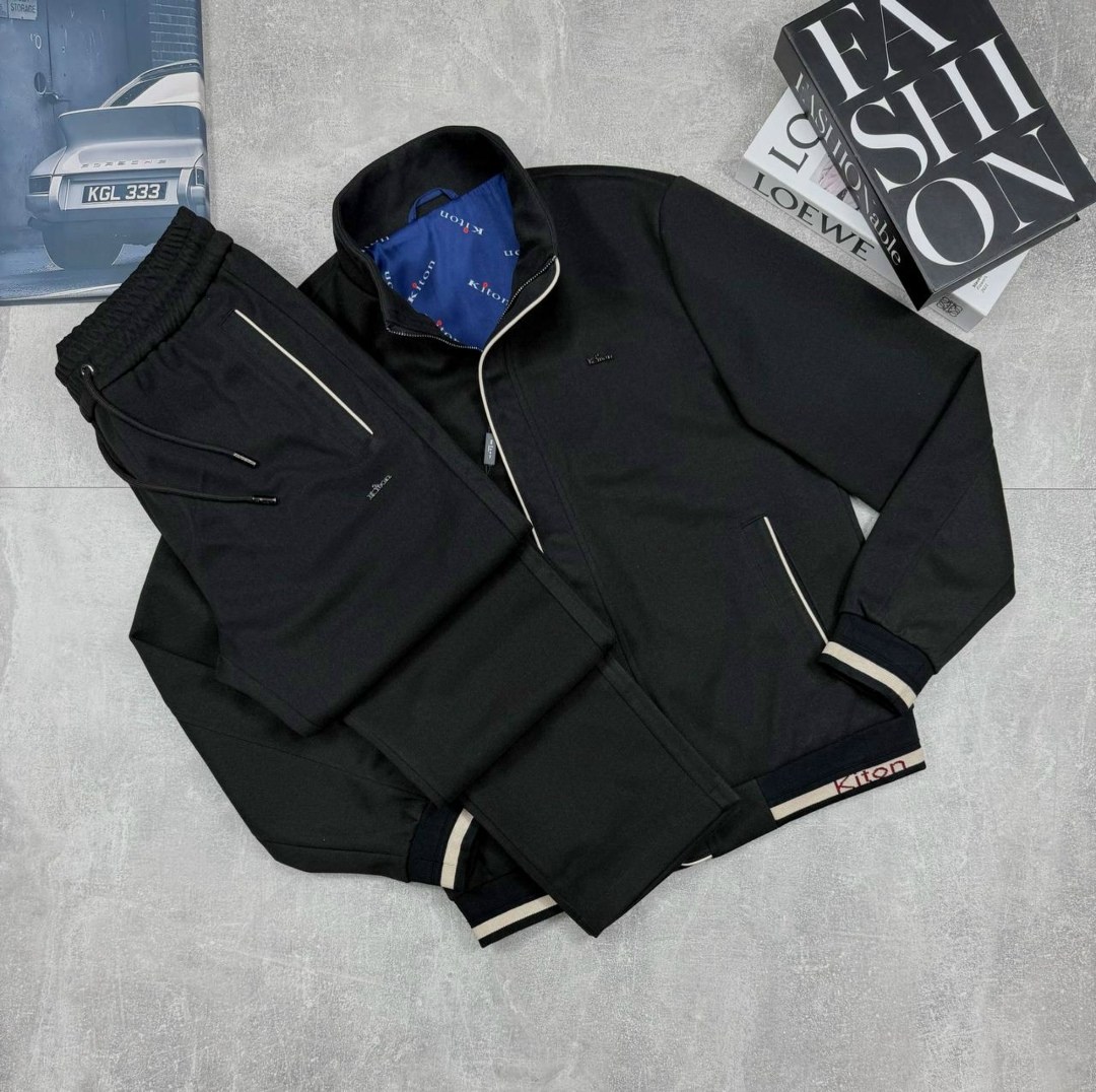 мужские спортивные костюмы,спортивный костюм boss,спортивный костюм,спортивный костюм для мужчин плащевка,спортивный костюм hermes