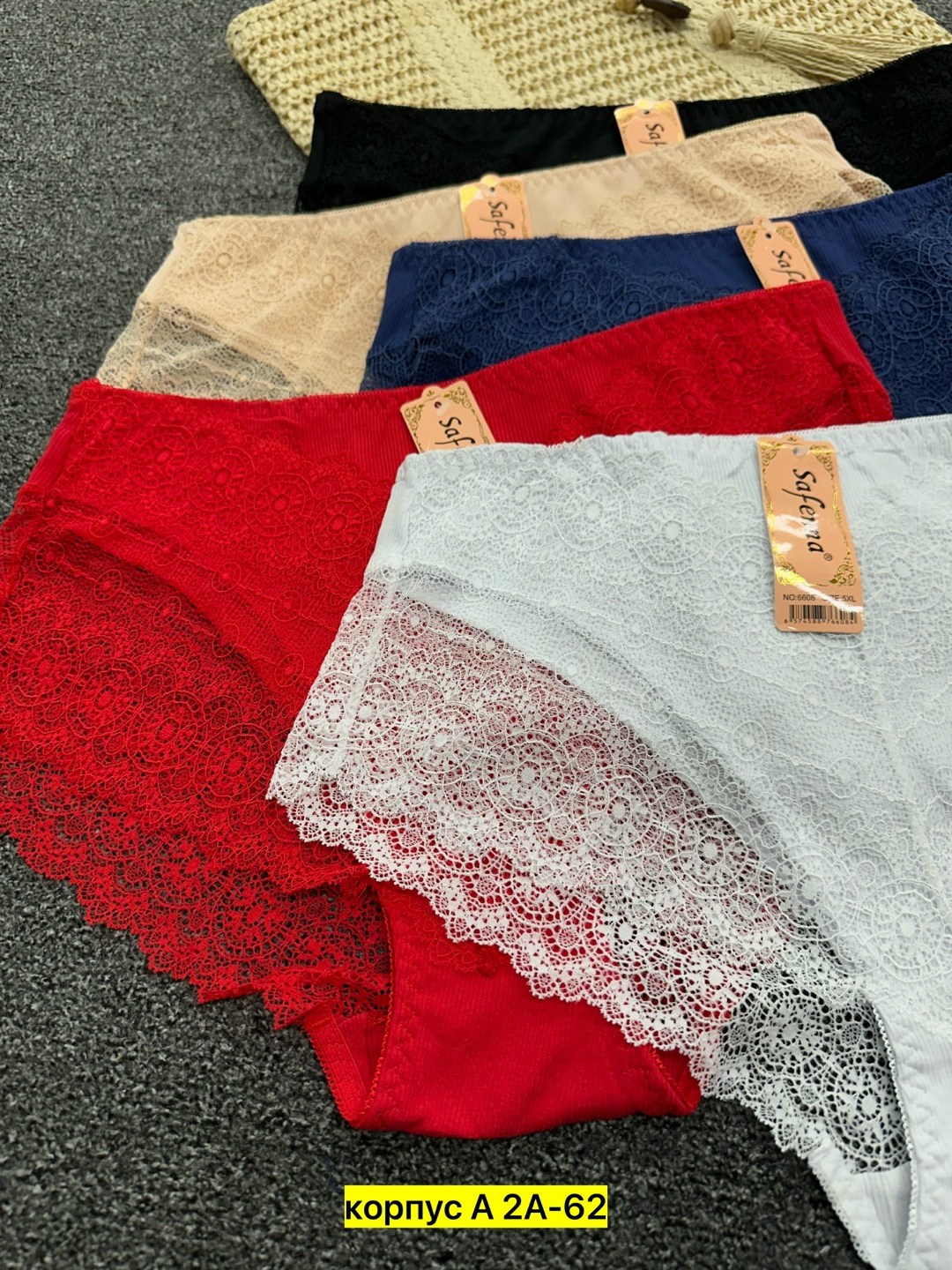 женские трусы,трусы женские 5 шт,комплект трусов женские,комплект трусики,трусы женские хлопок