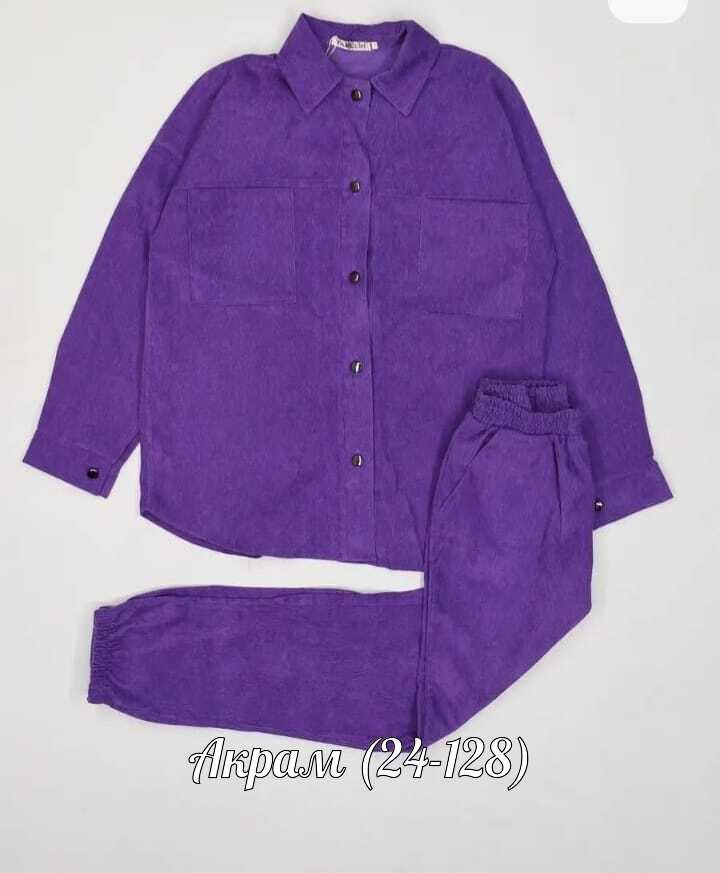 костюм двойка вельвет,костюм женский,костюм женский двойка,брючный костюм,брючные костюмы женские