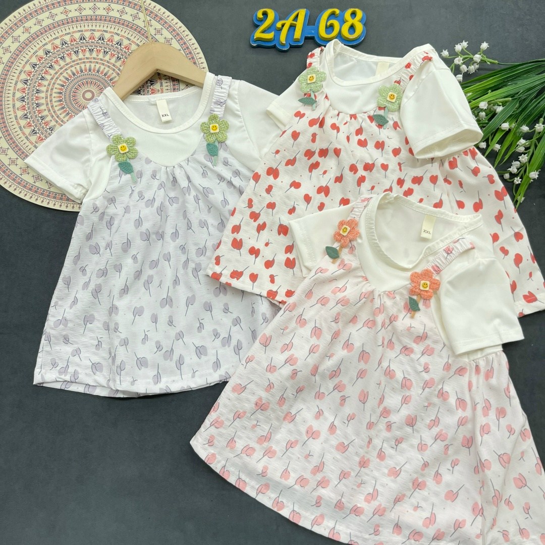 платья для девочек,платья детские,детская платье,летние платья для девочек,платья