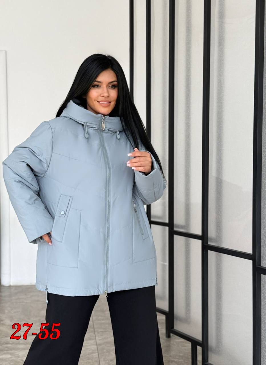 куртка женская демисезонная,куртка женская,демисезонная куртка,куртка женская голубая, куртки женские