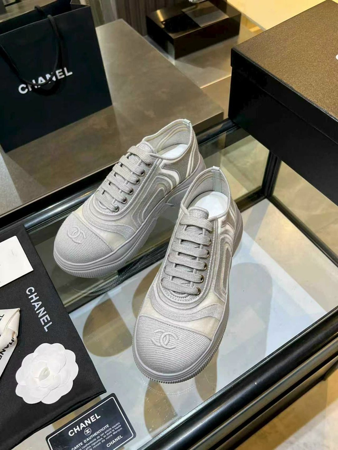 кроссовки женские chanel,chanel кроссовки,,кроссовки женскиe,кеды женские chanel