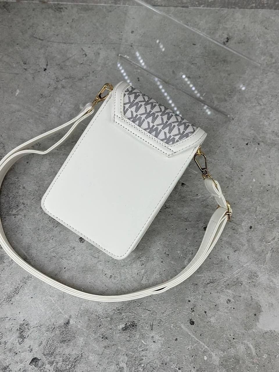 сумка michael kors кросс боди,сумка через плечо маленькая кросс,сумка через плечо маленькая кросс боди,стильная мини сумка,стильная сумка через плечо michael kors