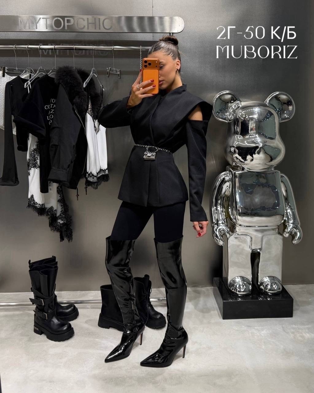 мода стиль,одежда модная,стильные наряды,