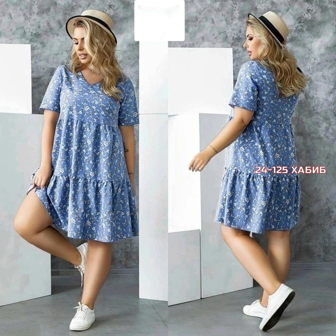 летние платья больших размеров,платье женское, размер 50,платье женское летнее повседневное большие,платье женской,женские платья больших размеров