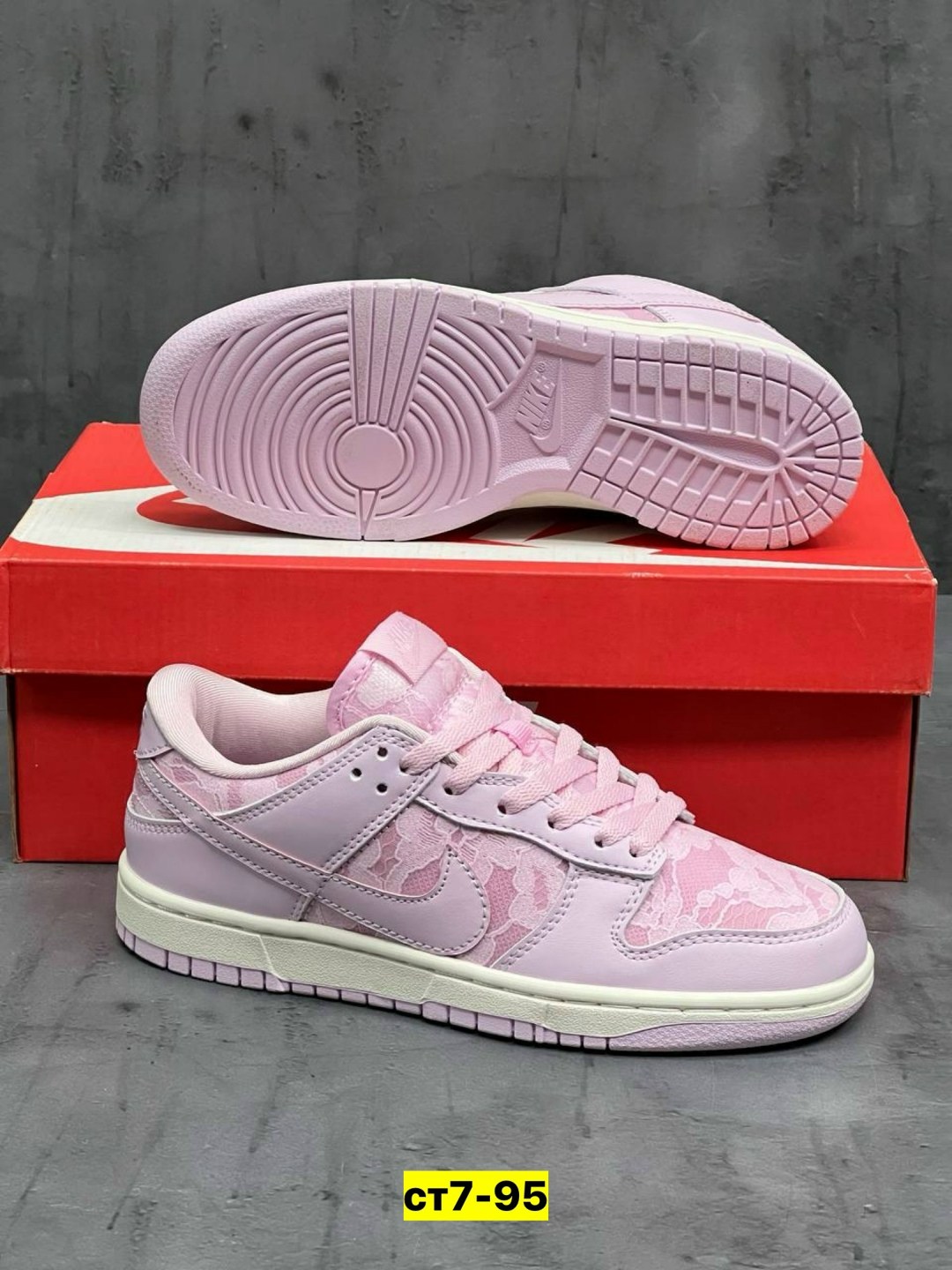кроссовки nike sb dunk low,кроссовки женские nike sb dunk low pro,женские кроссовки nike dunk low,кроссовки nike dunk low,кроссовки nike dunk low розовый/белый