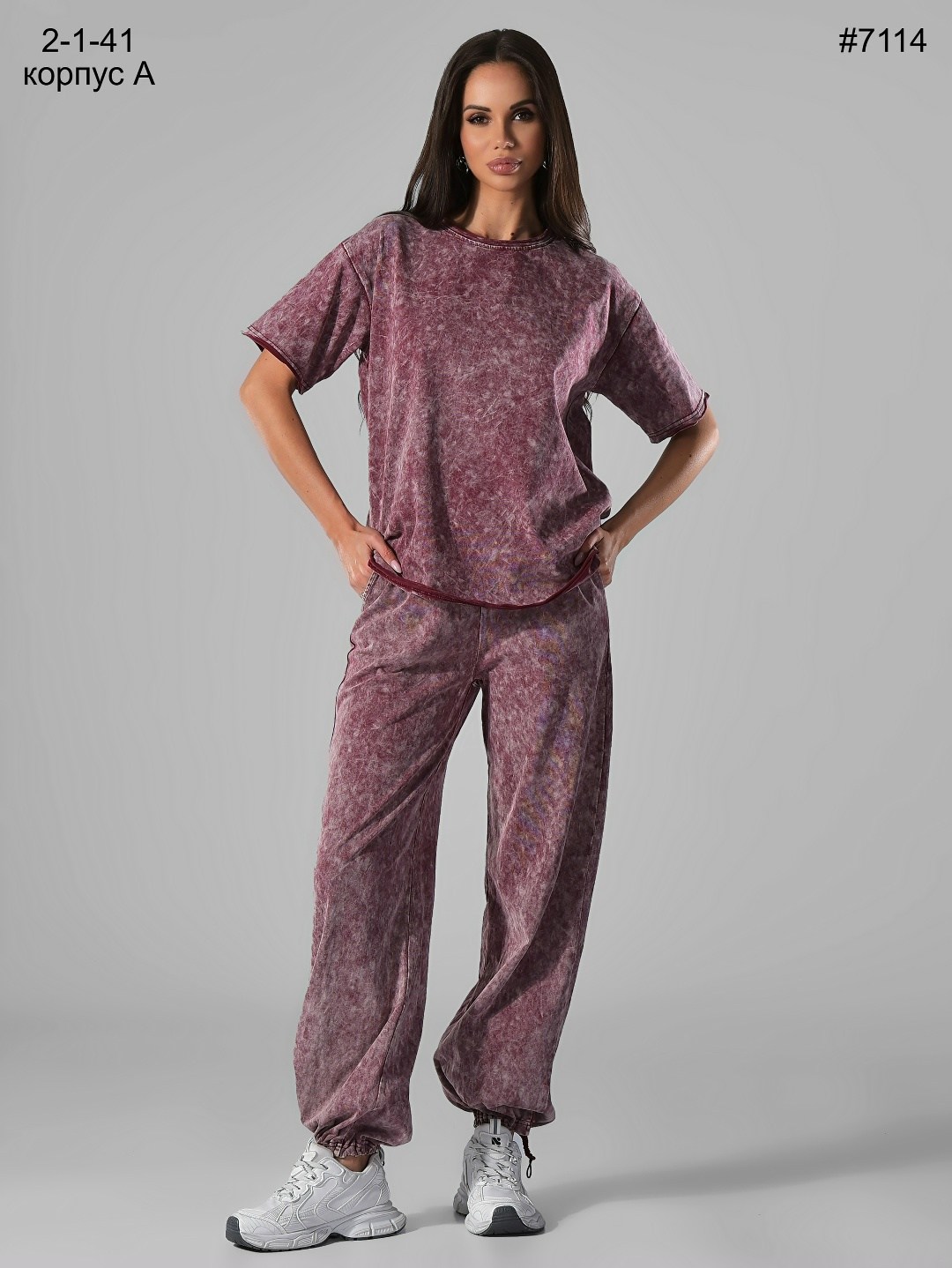 костюм с брюками,спортивный костюм варенка,женские костюмы,спортивный костюм,стильные костюмы