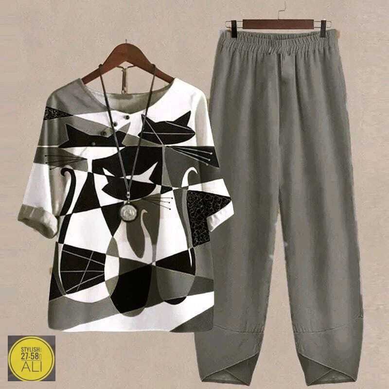 костюм женский,комплект одежды женские,костюм комплекты,летние костюмы,комплект одежды