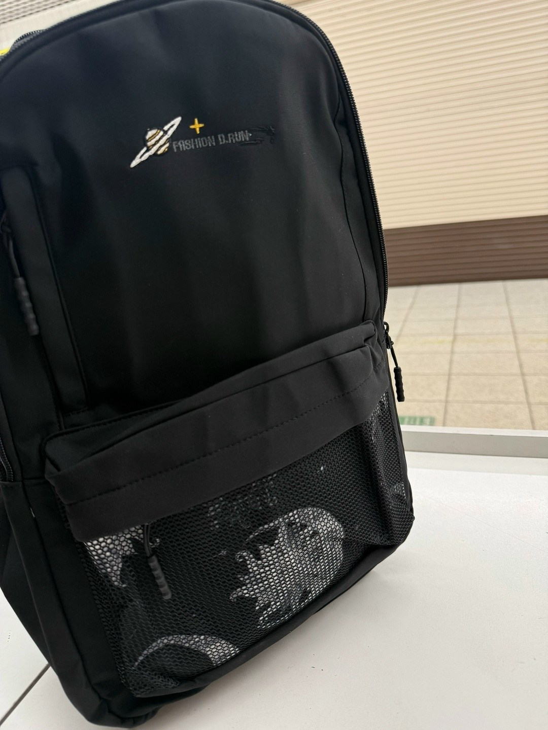 рюкзак,рюкзак молодежный,рюкзаки мужские,туристические рюкзаки,стильная рюкзак