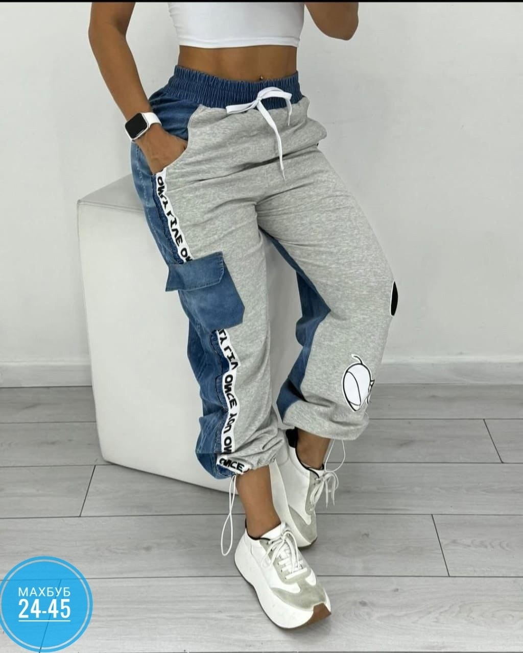 женские спортивные штаны,брюки спортивные женские джоггеры штаны baomiks,брюки спортивные женская,женские штаны,спортивные штаны