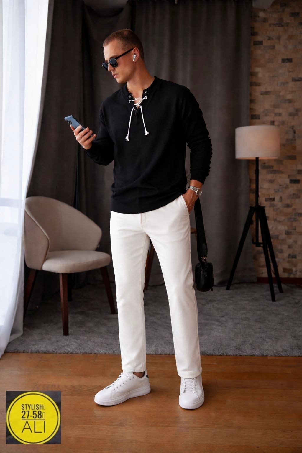 льняная рубашка мужская,рубашка льняная,рубашка мужская,повседневная рубашка,рубашка модная