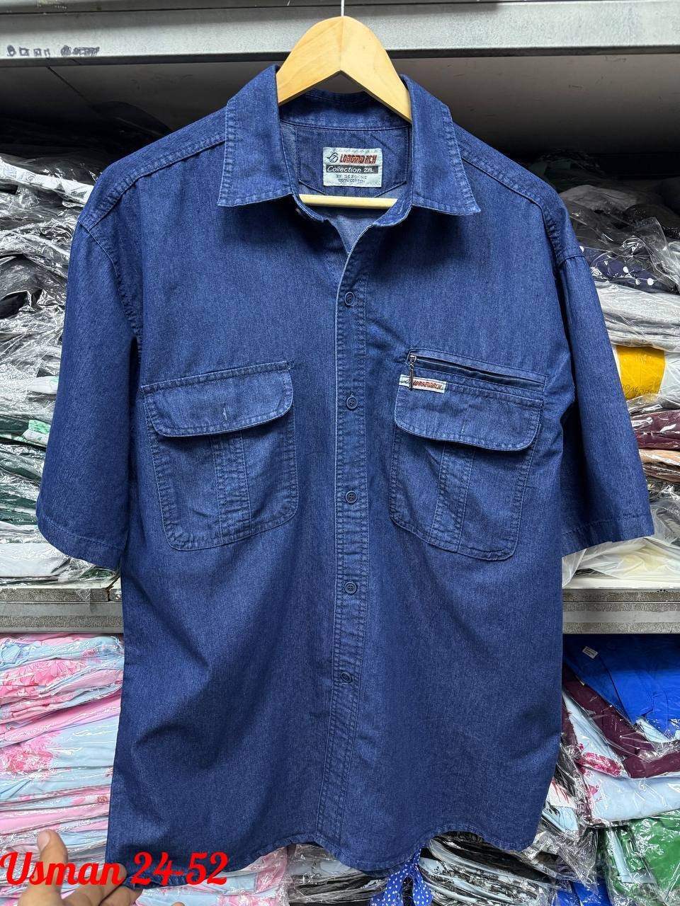 рубашка прямого кроя,рубашка джинсовая мужская,мужская джинсовая рубашка большого размера с,темно синяя рубашка,рубашка лен