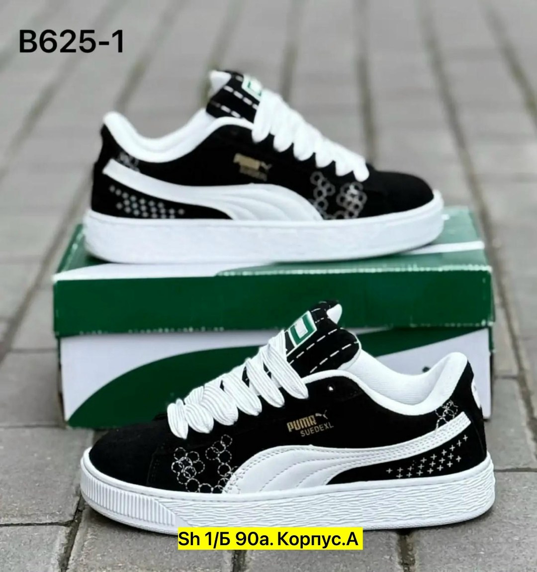 кроссовки puma,кроссовки мужской puma,кроссовки женские puma,кроссовки женскиe,кроссовки замша