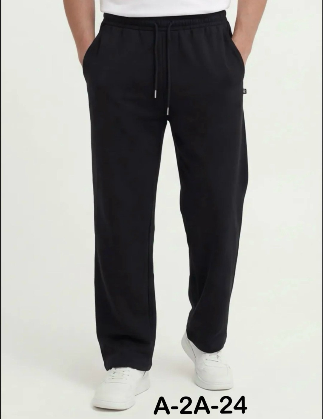 брюки спортивные puma мужские,мужские брюки puma,спортивные штаны мужские пума,брюки спортивные puma,брюки спортивные