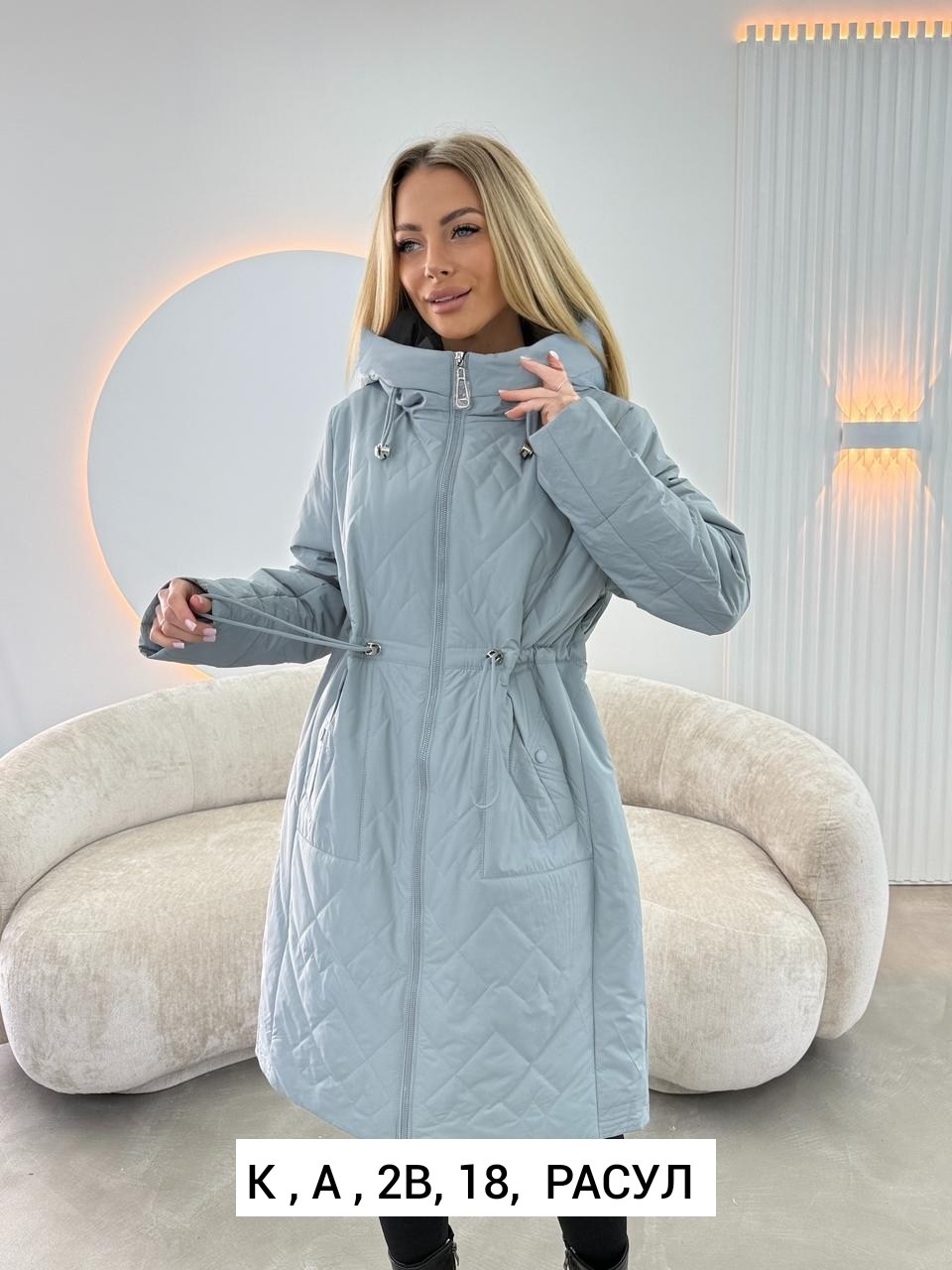 демисезонная куртка,куртка женская,женская куртка демисезонная,удлиненная куртка,куртка