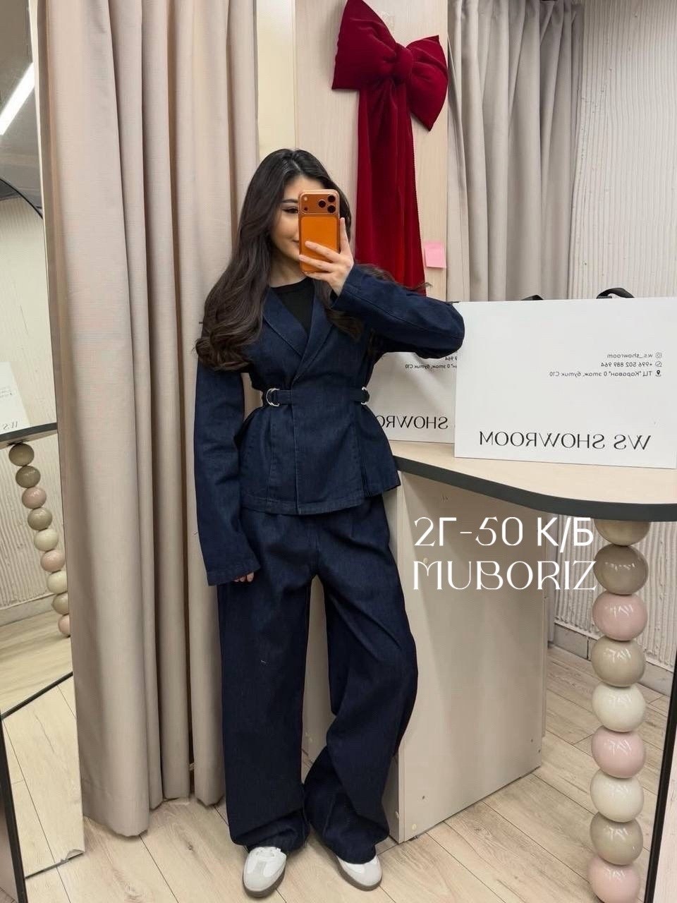 джинсовый костюм,джинсовый костюм женский брючный,костюм джинсовый женский,джинсовый брючный костюм,женский костюм
