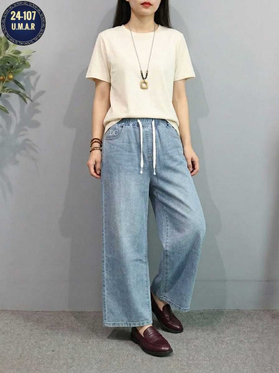 широкие джинсы,широкие джинсовые брюки,женские широкие джинсы,джинсы с широкими штанинами,женские свободные джинсовые брюки y2k