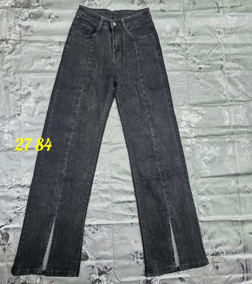 женские джинсы,джинсы клеш женские,джинсы женские широкие,джинсы палаццо,широкие джинсы