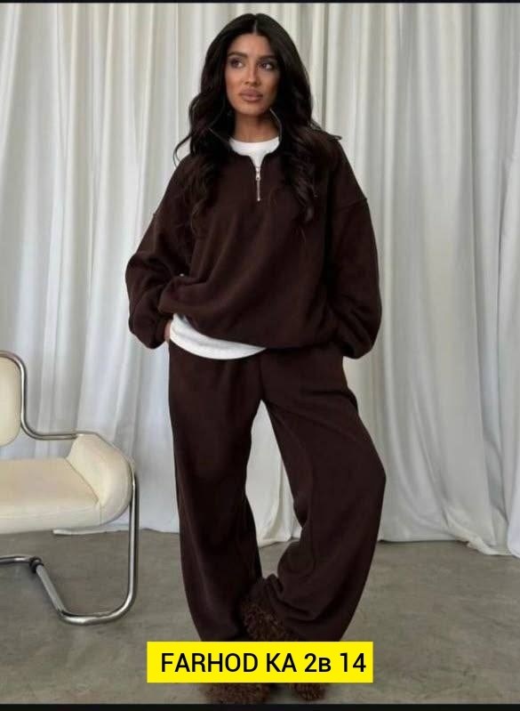 cпортивный костюм женский теплый на флисе,cпортивный костюм женский теплый,cпортивный костюм женский на флисе,костюм флисовый женский,костюм двойка на флисе