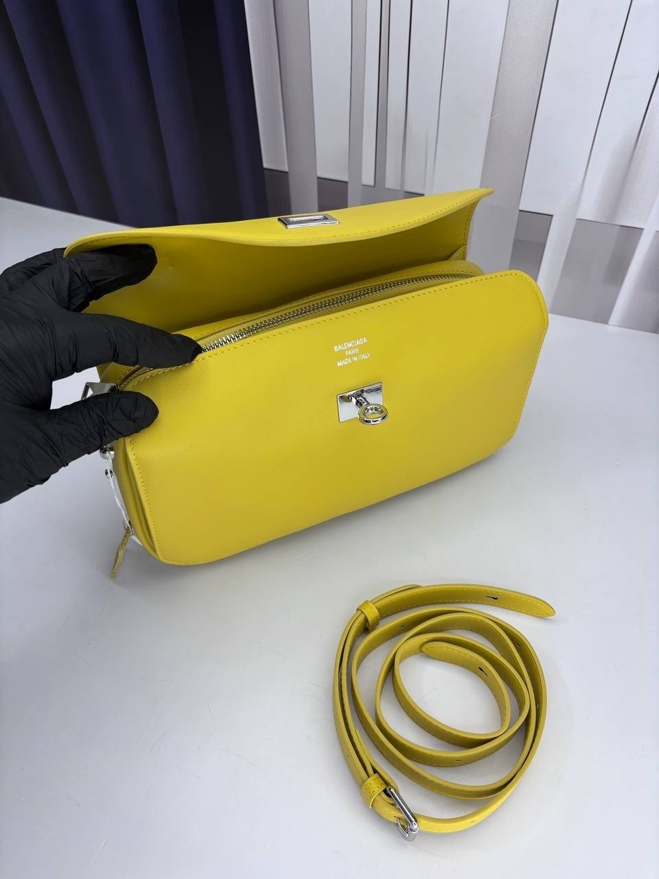 сумки,сумка,красная сумка,сумки женская,сумка женская красная