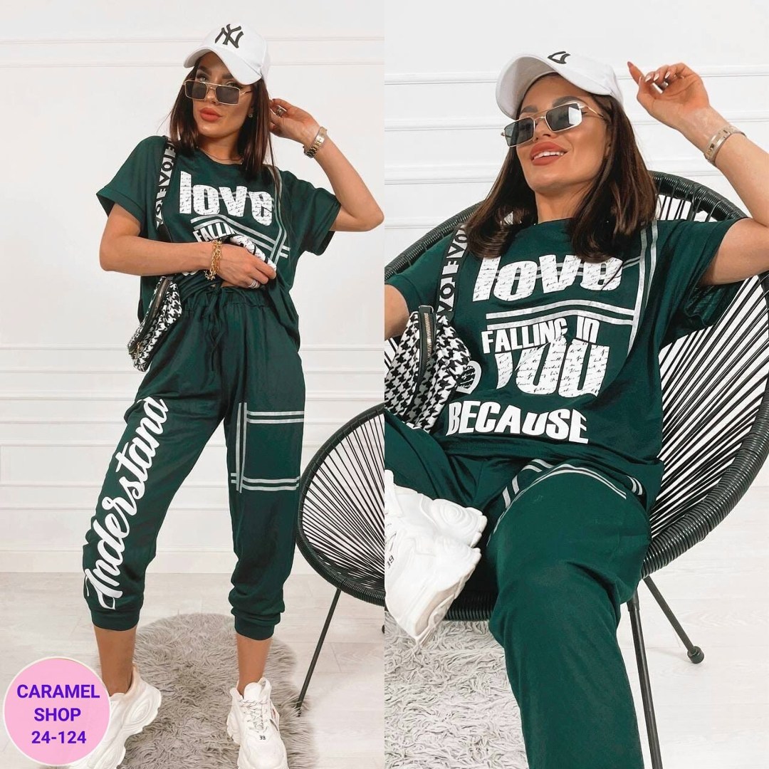 женские костюмы спортивные,костюм спортивный женский комплект,женский костюм двойка,костюм женский,костюм женские спортивные костюмы