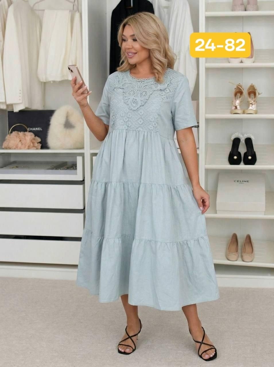 платья,женские платья,платья ,стильное платье,платья женские больших размеров