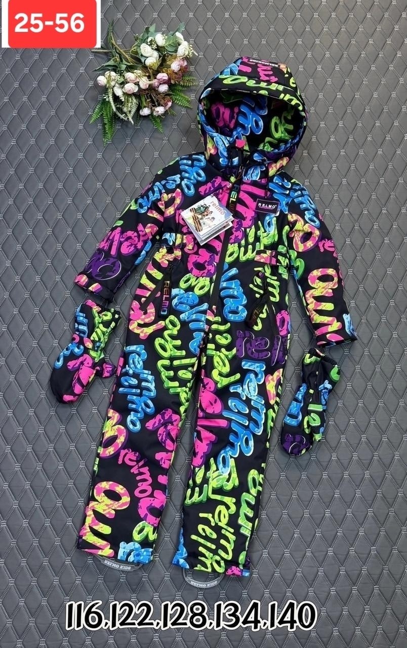 детский демисезонный комбинезон,демисезонный комбинезон,демисезонный комбинезон для девочек,зимний комбинезон из мембранной ткани для девочки,комбинезон весна