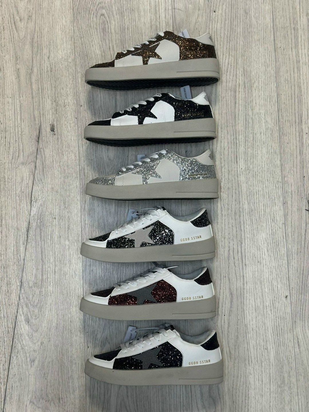 женские кроссовки,,golden goose кроссовки,кеды golden goose, женская