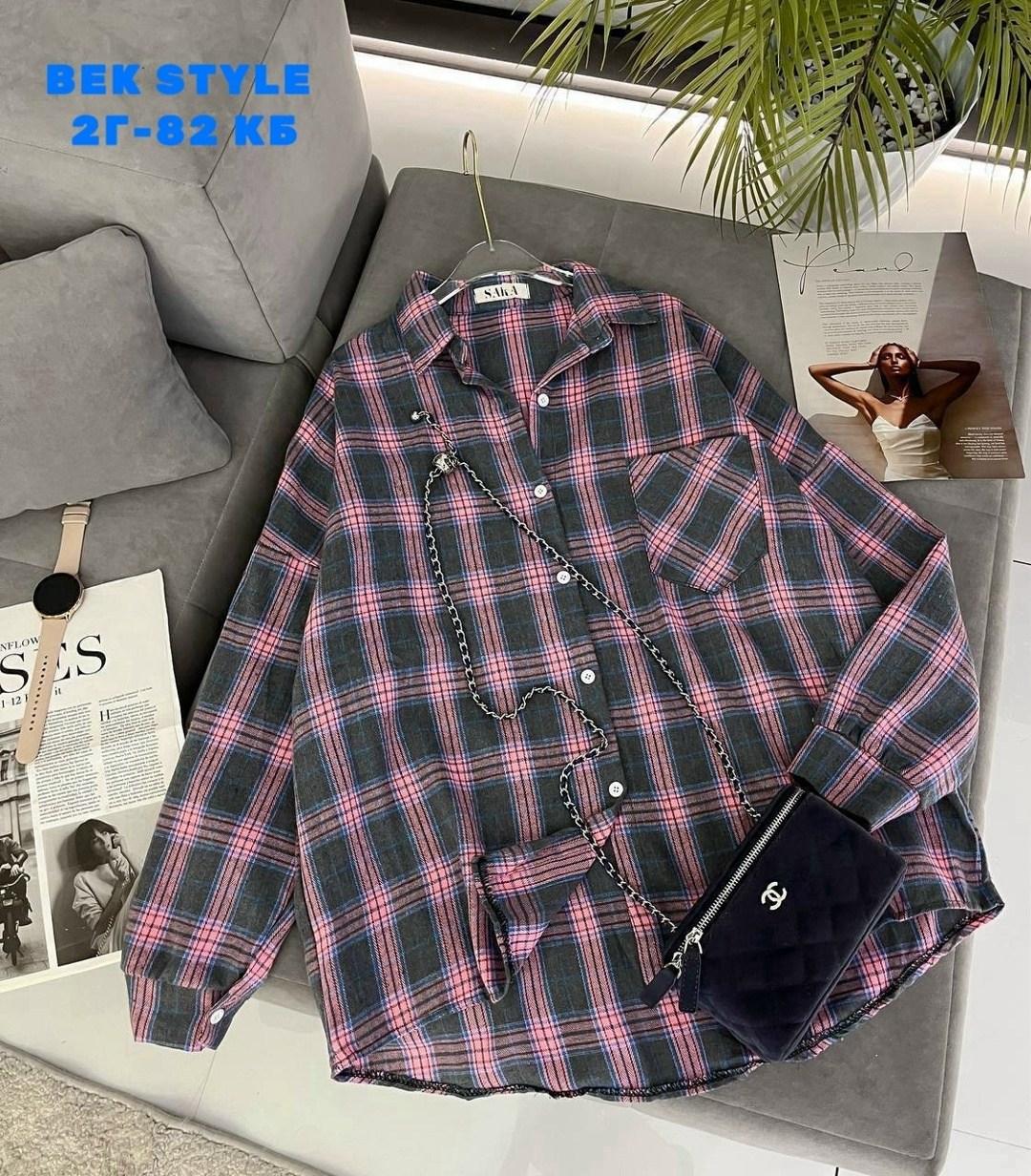 burberry рубашка женская,рубашка burberry,рубашка женская в клетку,рубашка женская,в клетку теплая рубашка