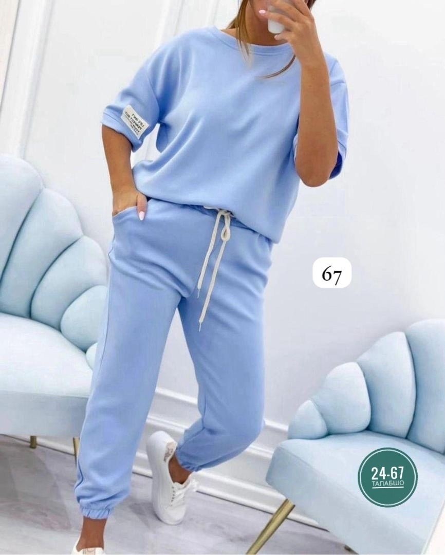 женские костюмы спортивные,трикотажные костюмы женские,летние костюмы женские,костюм спортивные женские костюмы,спортивный костюм женский летний