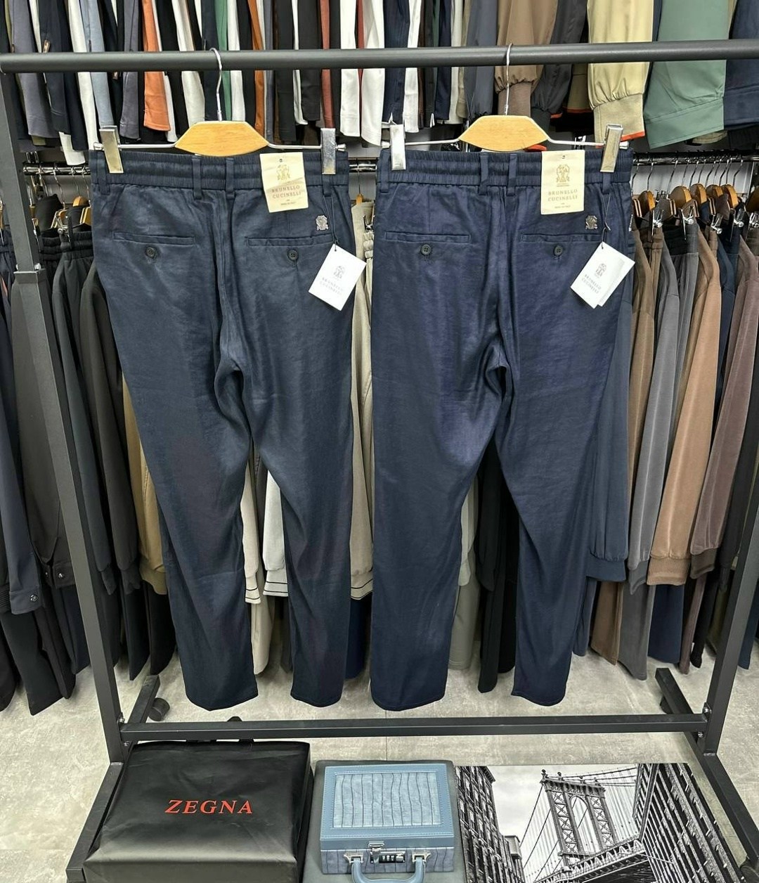 брюки зауженные,повседневные брюки,модные брюки,классические брюки,брюки лен