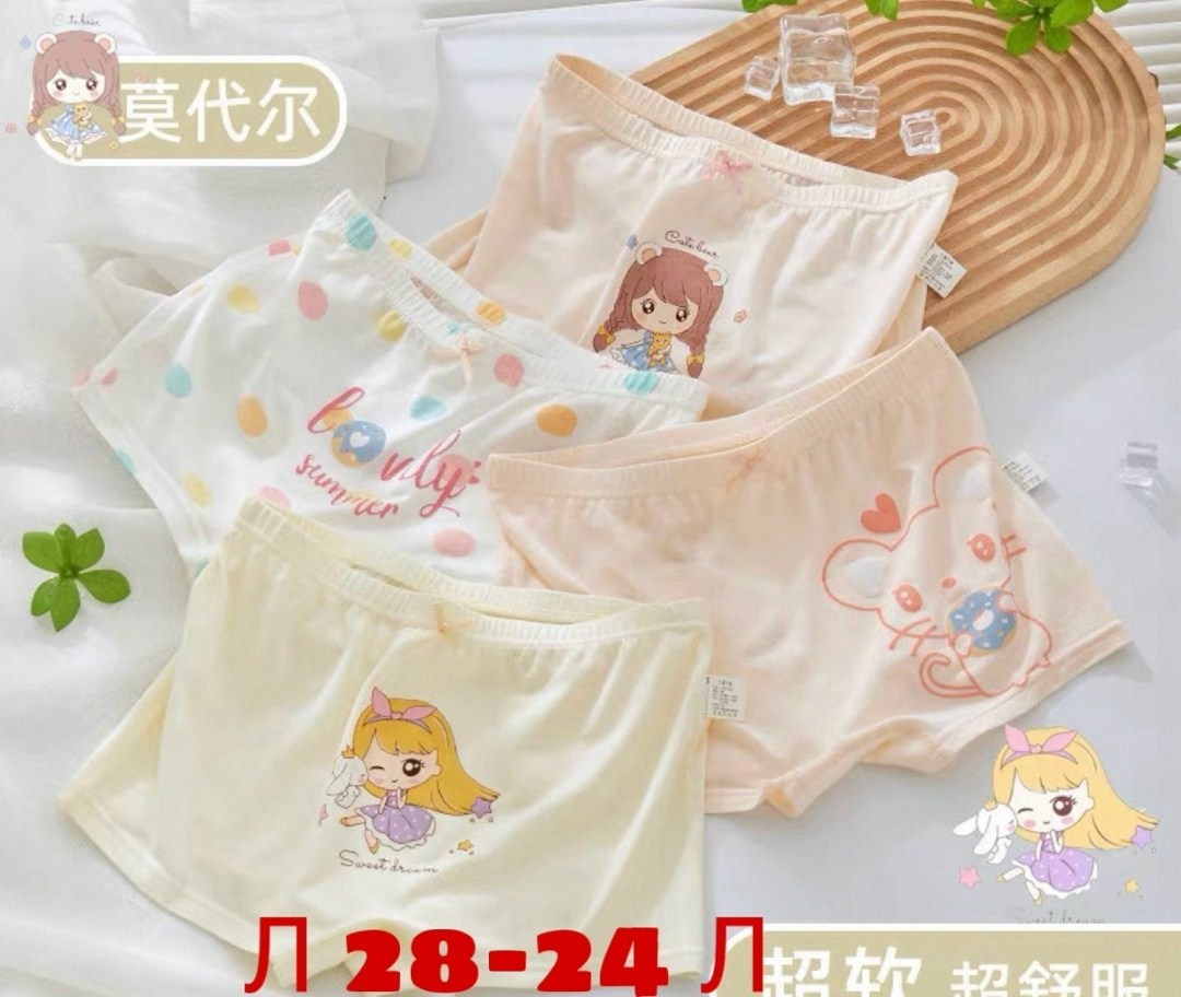 трусы детские для девочки,нижнее белье для девочек,детское нижнее белье,детские трусики для девочек,детское нижнее белье для девочек