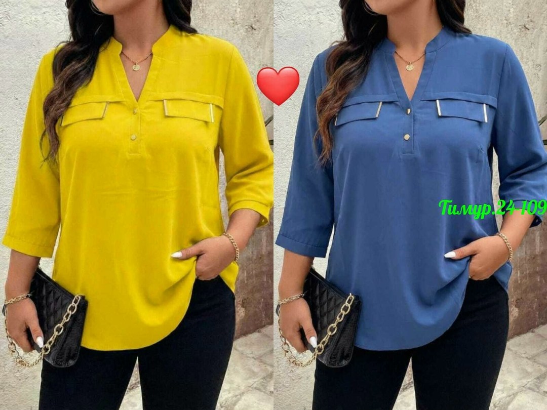 блузка женская,блузка стильная,женская блуза,блузка,блуза
