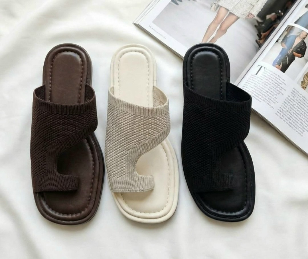 сумка burberry,сумки,burberry bag,дизайнерская сумка,женская сумка