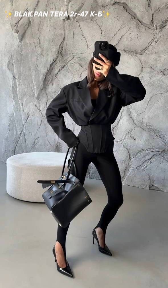 пиджак женский,пиджак оверсайз белый a.e.m.,женский пиджак оверсайз,пиджак,пиджак женский белый