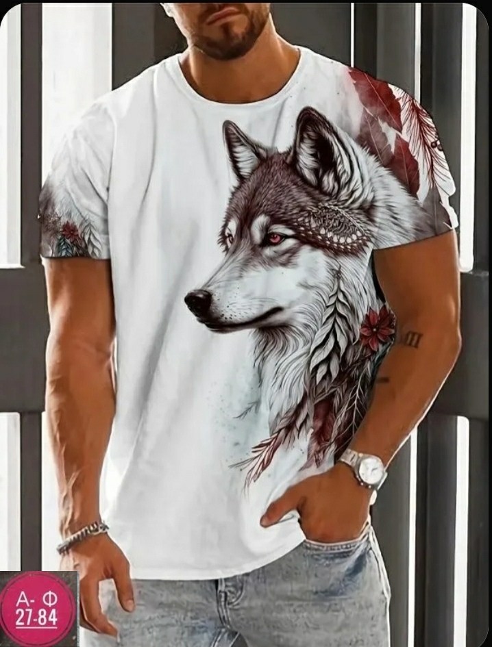 футболки мужские,мужская футболка с принтом,футболки модные,модные мужские футболки,футболка с рисунком