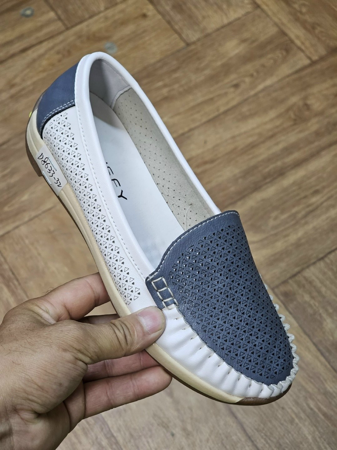 женские мокасины,мокасины,,мокасины рикер женские,мокасины баден женские