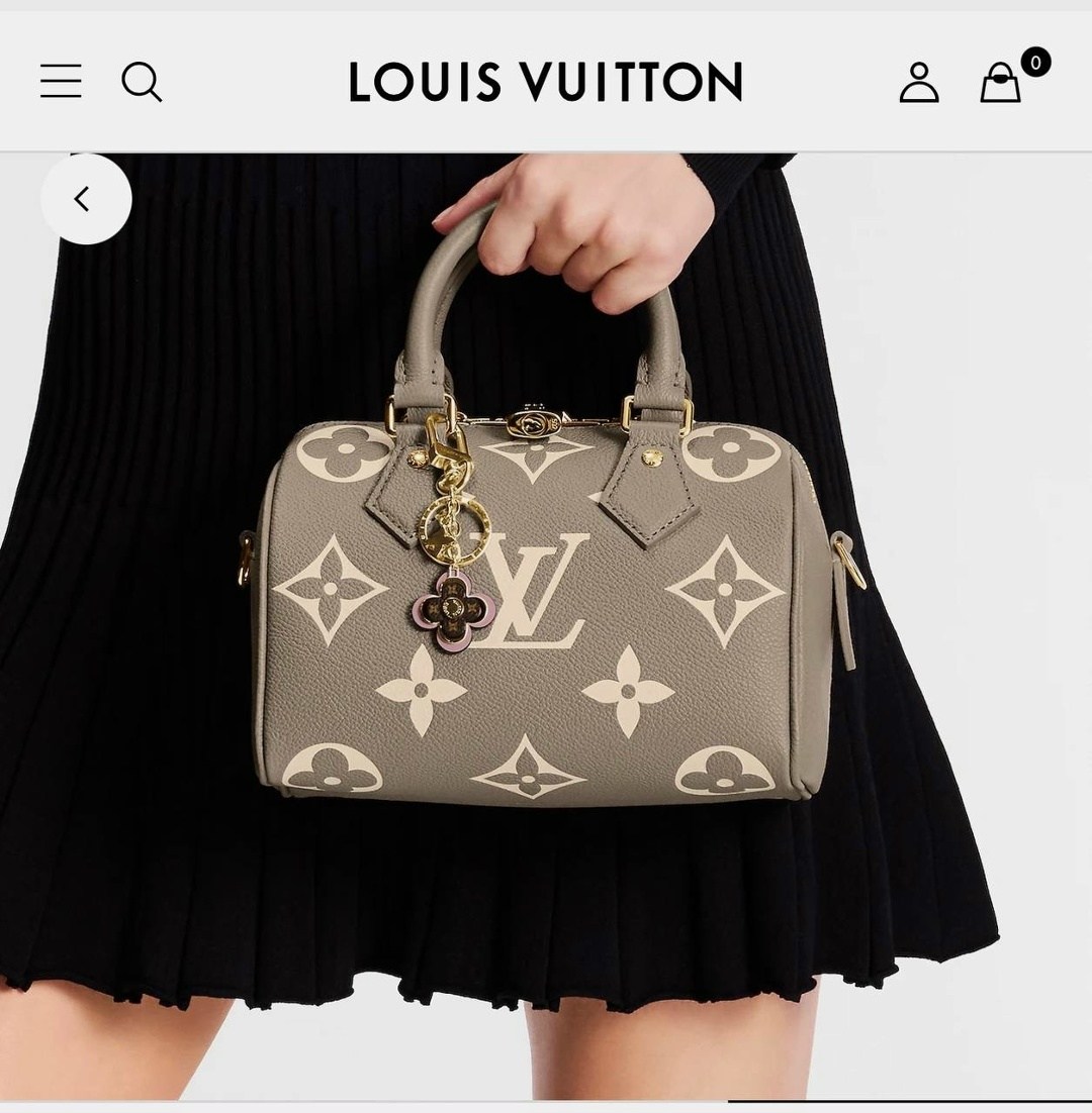 блузка женская,блуза,женская блуза,удлиненная рубашка,мода стиль