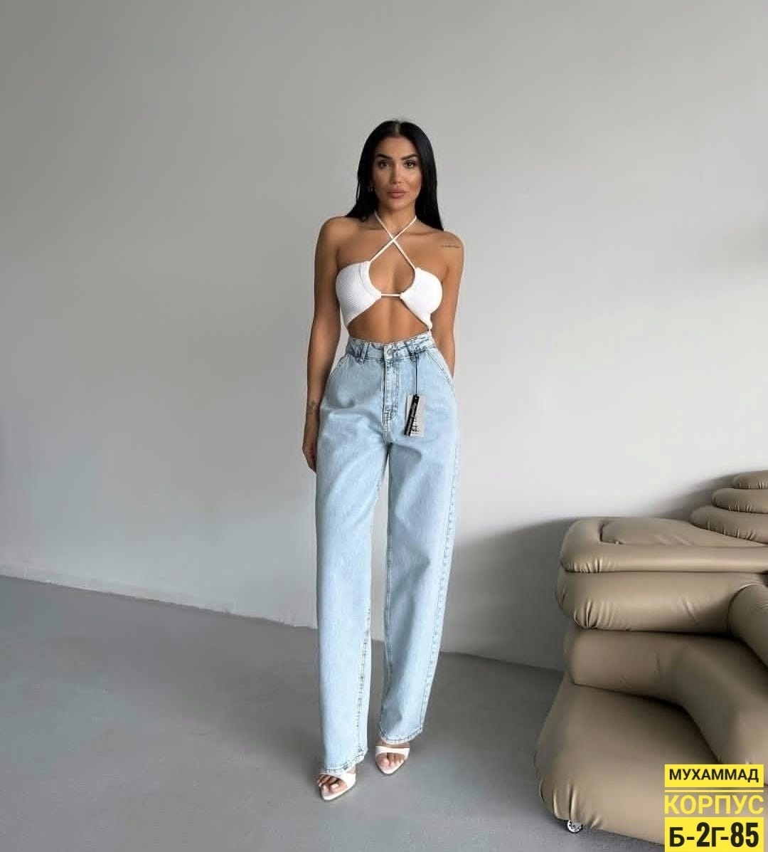 джинсы,широкие джинсы,джинсы женские широкие,женский джинсы,штаны джинсы