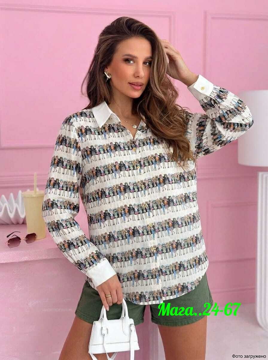 рубашка женская,рубашка,рубашка стильная,рубашка в полоску женская,модная рубашка