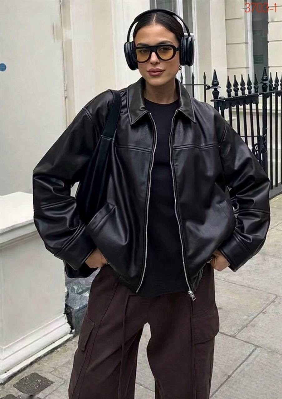 кожаная куртка,стильная куртка,бомбер бордовый кожаный куртка осенняя,женская кожаная куртка