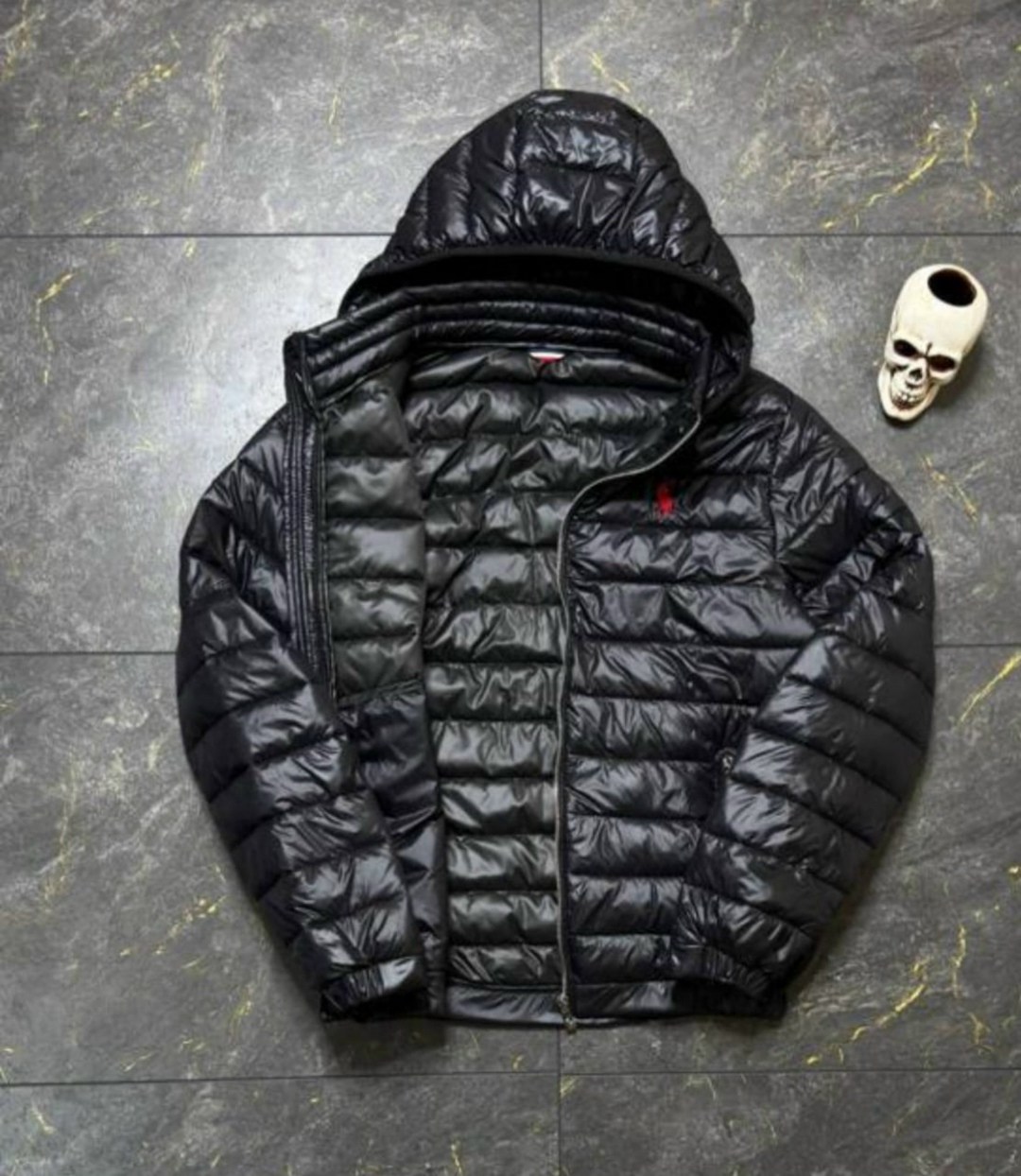 куртка polo ralph lauren,пуховик polo ralph lauren,мужская куртка polo ralph lauren,мужские пуховики polo ralph lauren,пуховики мужские