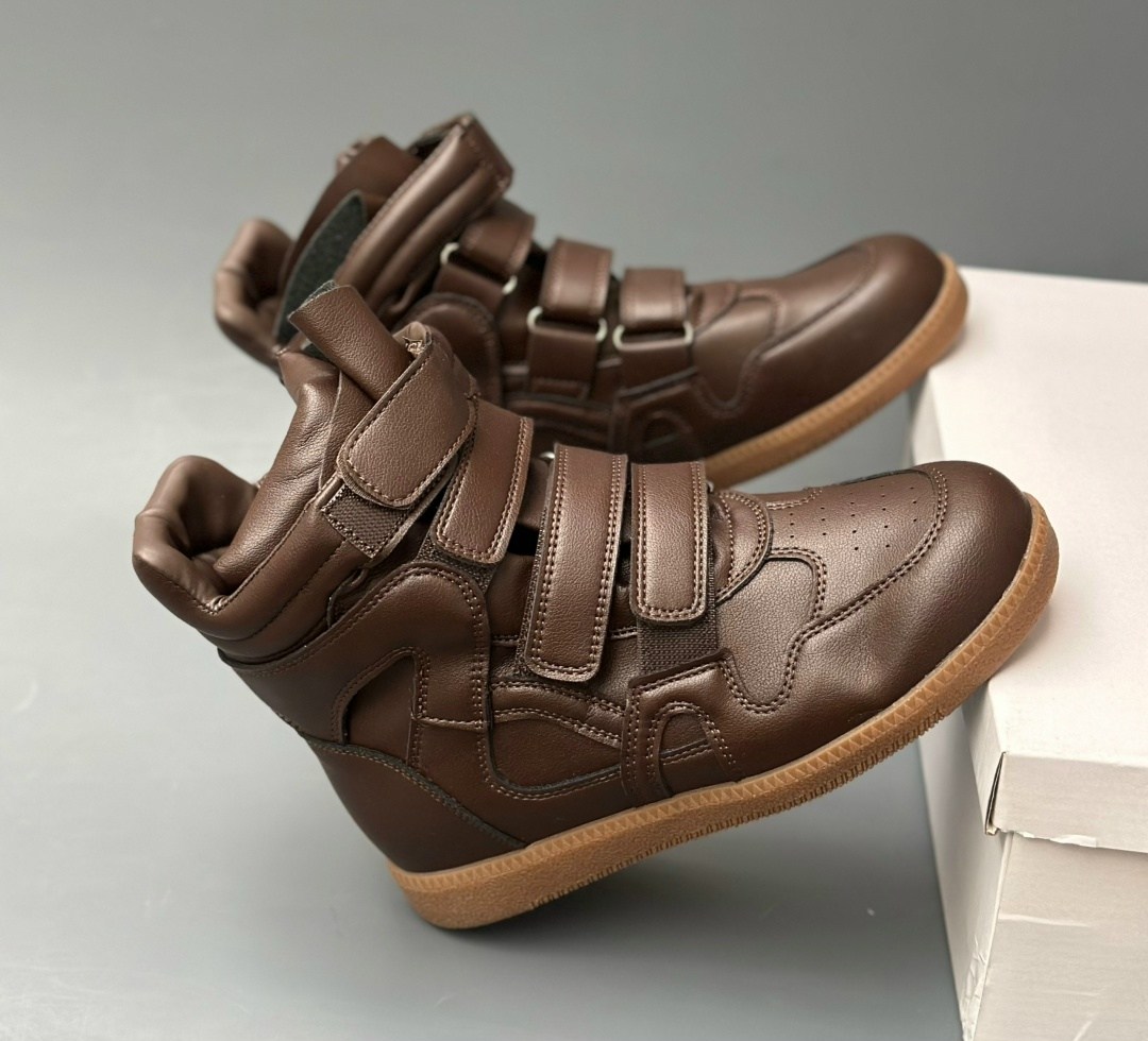 ,ботинки ортопедические,ортопедическая  детская,ортопедическая ,ботинки ортопедические демисезонные