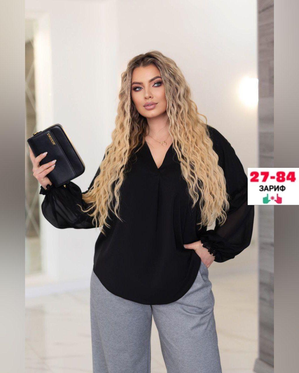 женская блузка,женская блуза,блуза,женские блузки больших размеров,блузки белые женские стильные