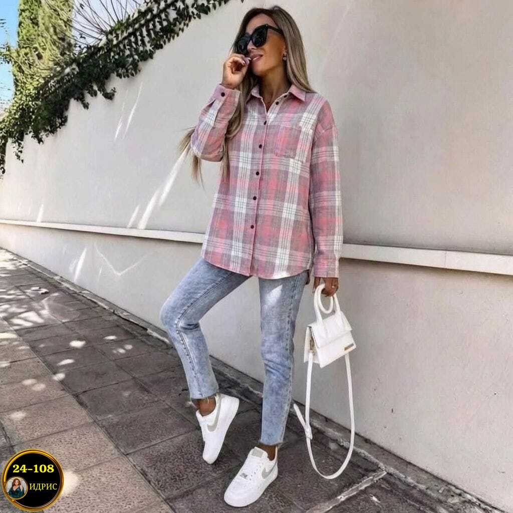рубашка в клетку женская,женская рубашка,рубашка,рубашка в клетку,рубашка в клетку женская теплая