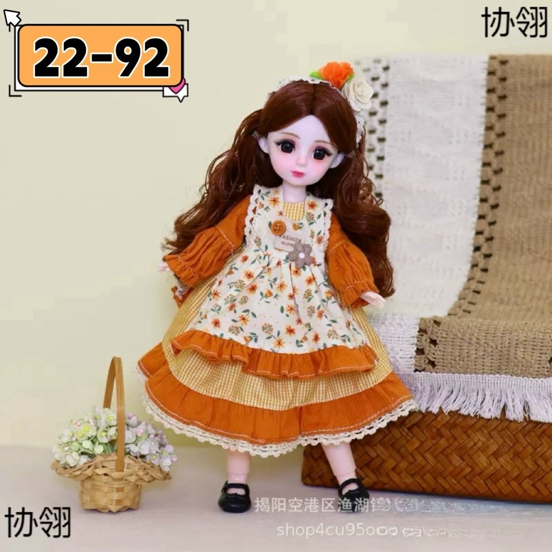 шарнирная кукла 30 см,кукла 30 см,кукла кукла,кукла коллекционная,кукла шарнирная